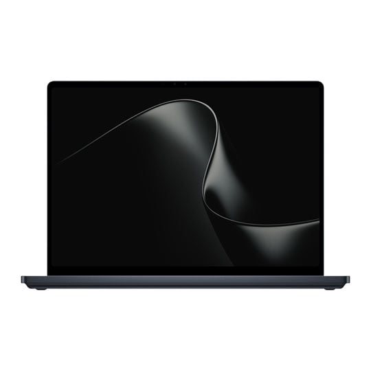Microsoft Surface Laptop Ultra EP2-56824 15" MiniLED Nightfall NVIDIA RTX Spark Laptop : image 1