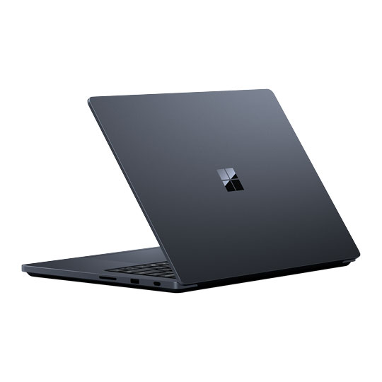 Microsoft Surface Laptop Ultra EP2-56851 15" MiniLED Nightfall NVIDIA RTX Spark Laptop : image 4