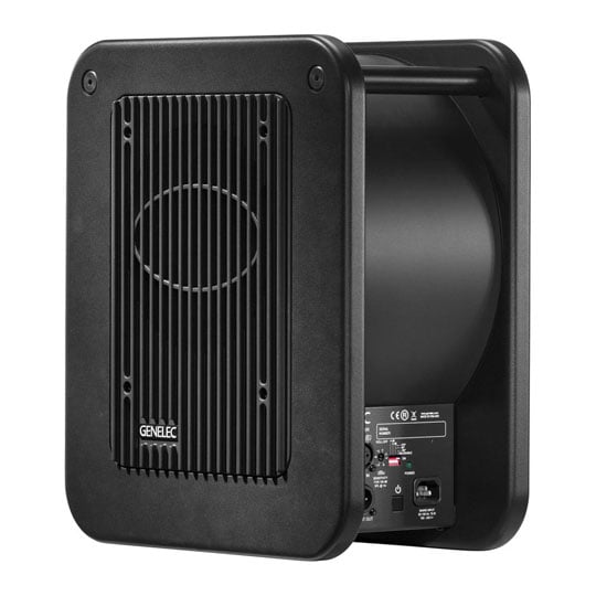 (B-Stock) Genelec - 7040A Active Sub Monitor : image 3