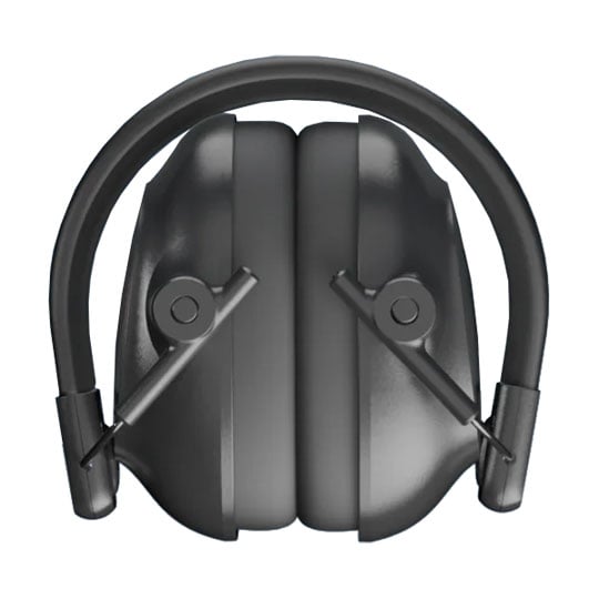 Alpine Defender Ear Defenders : image 3