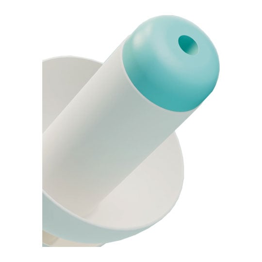Alpine Pluggies Kids Ear Plugs : image 2