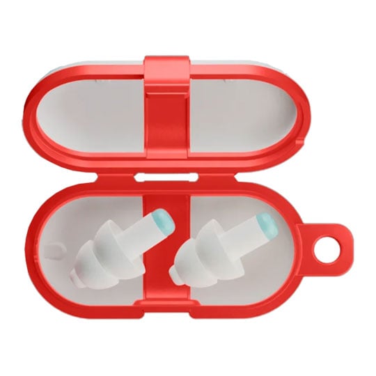 Alpine Pluggies Kids Ear Plugs : image 3