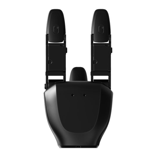 Unitree Dex 3-1 Tactile Three Fingered Left Hand for H2 Robot : image 4
