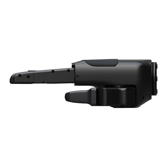 Unitree Dex 5-1P Five Fingered Right Hand for H2 Robot : image 4