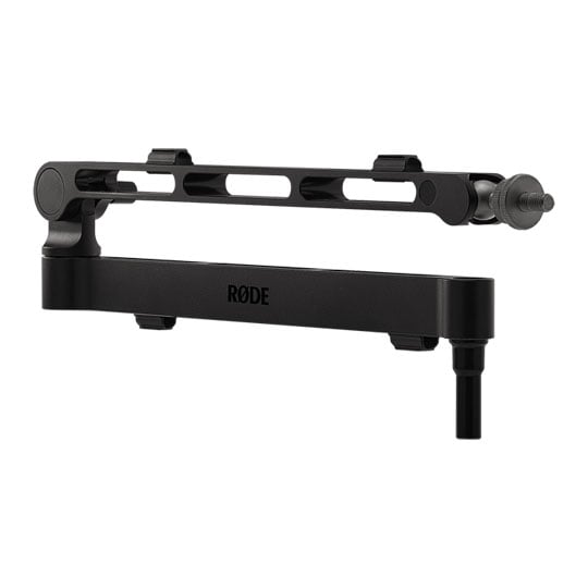 Rode LPA1 Low Profile Studio Arm : image 1