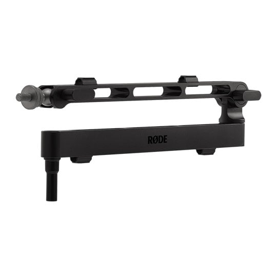 Rode LPA1 Low Profile Studio Arm : image 2