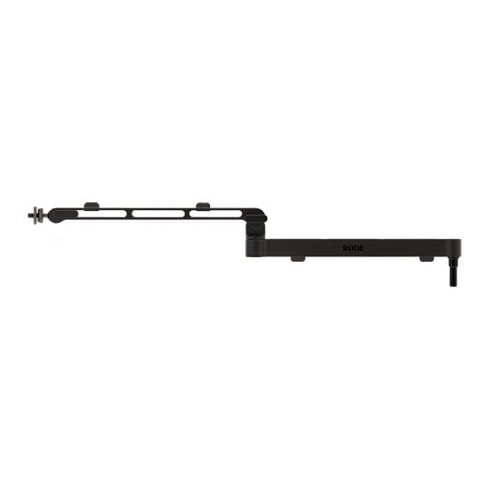 Rode LPA1 Low Profile Studio Arm : image 3