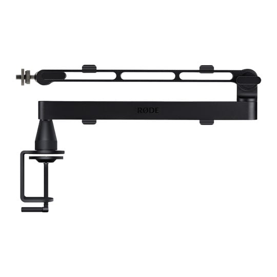 Rode LPA1 Low Profile Studio Arm : image 4