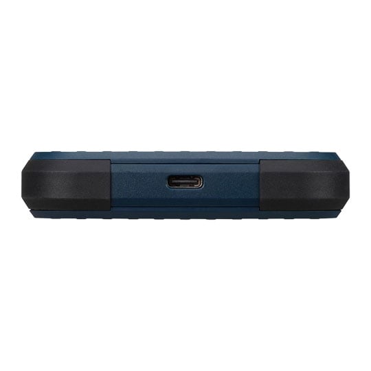 Acer Connect Enduro M3 5G Wi-Fi 6 Mobile Hotspot : image 4