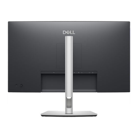 Dell Pro 27 Plus 4K P2725QE 27" 4K 100Hz IPS USB-C Hub Monitor : image 4
