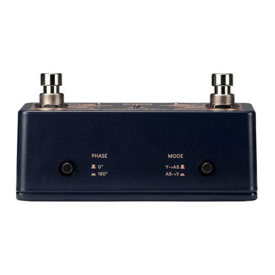 KMA Machines Active Stereo ABY : image 2