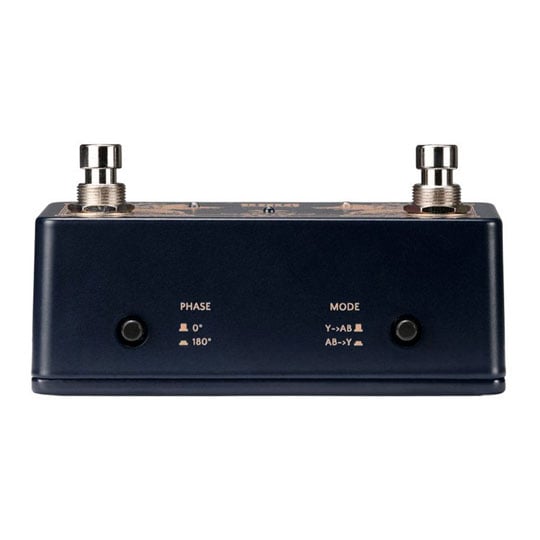 KMA Machines Active ABY : image 2