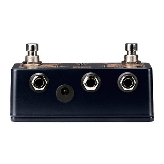 KMA Machines Active ABY : image 3
