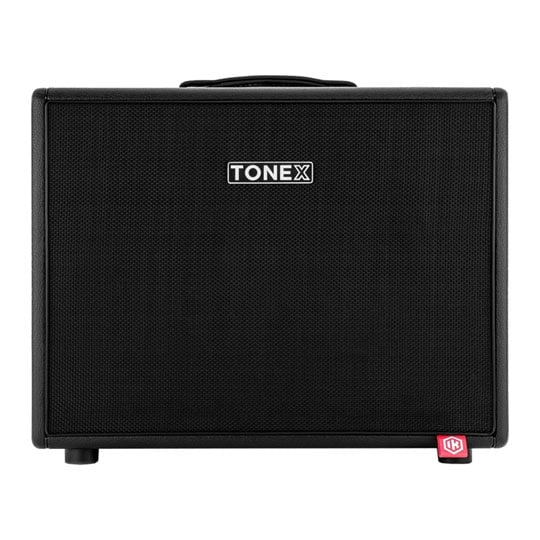 (Open Box) IK Multimedia TONEX Cab : image 1