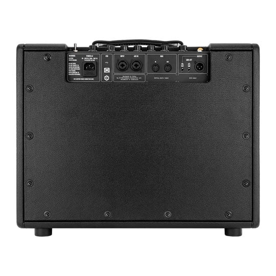 (Open Box) IK Multimedia TONEX Cab : image 2