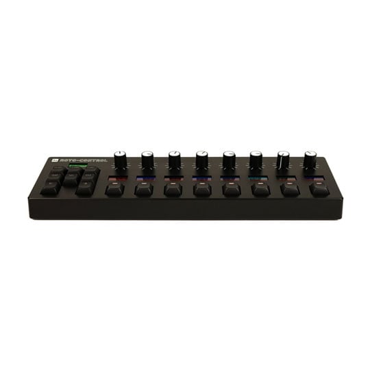 Melbourne Instruments Roto Control : image 3