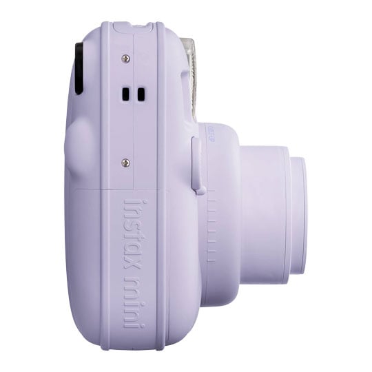 Fujifilm instax mini 13 (Dreamy Purple) : image 3