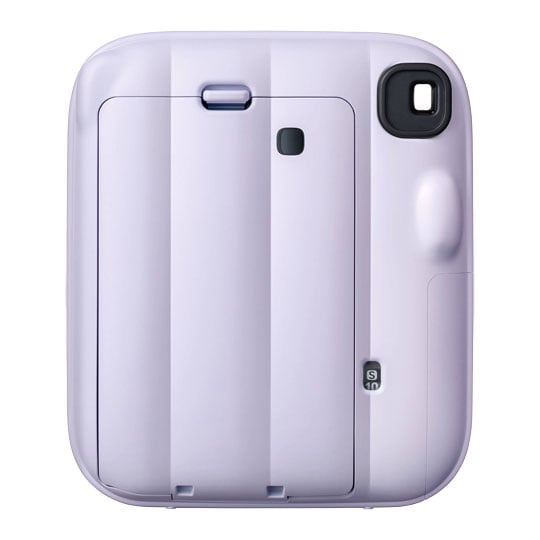 Fujifilm instax mini 13 (Dreamy Purple) : image 4