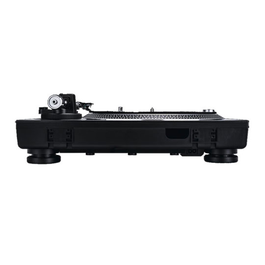 Reloop RP-2000 : image 3