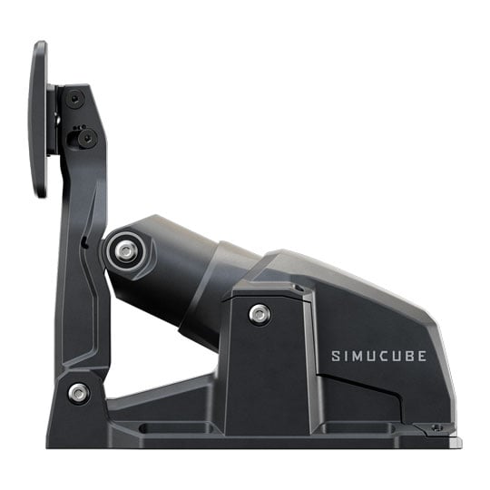 Simucube ActivePedal Sport Servo-Driven Racing Sim Pedal : image 2
