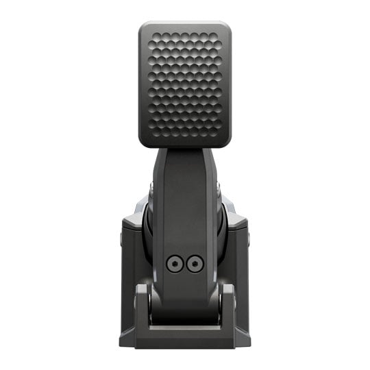 Simucube ActivePedal Sport Servo-Driven Racing Sim Pedal : image 3