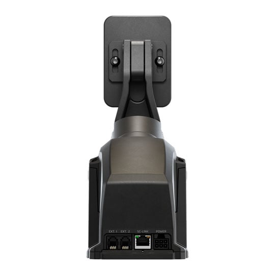 Simucube ActivePedal Sport Servo-Driven Racing Sim Pedal : image 4