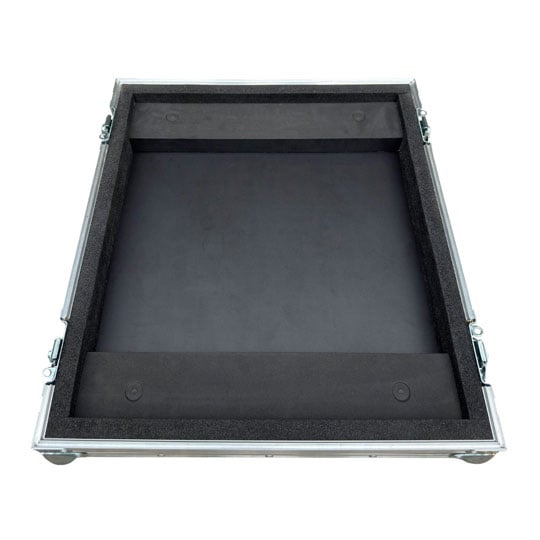 Swan Allen & Heath QU-5 Flight Case : image 4