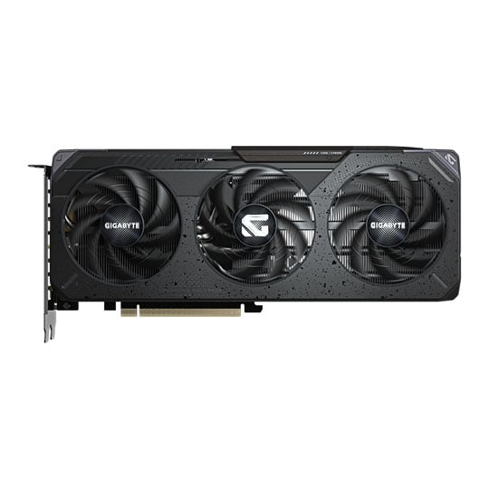 Gigabyte NVIDIA GeForce RTX 5060 Ti GAMING OC 8GB Blackwell Graphics Card : image 2