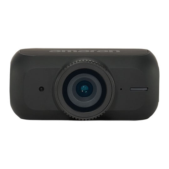 Amaran Cam