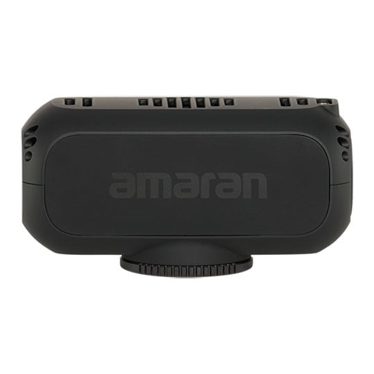 Amaran Cam : image 3