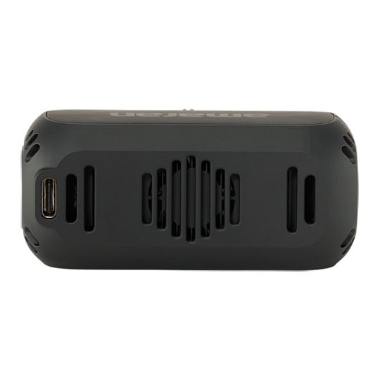 Amaran Cam : image 4