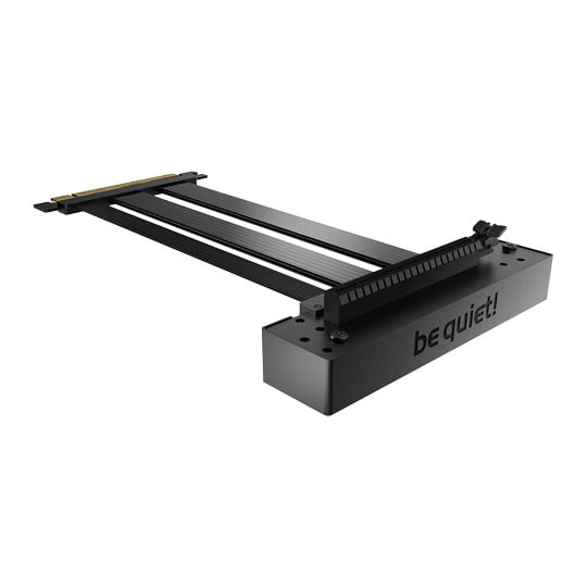 be quiet! Riser Cable 5.0 : image 2
