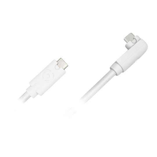 be quiet! IO 30/70-6 White Cable Kit : image 2