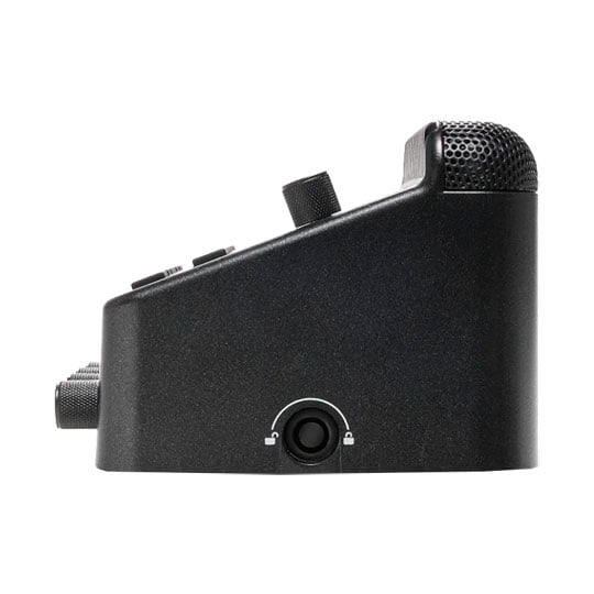 Alesis Kitstream Recording and Streaming System : image 4