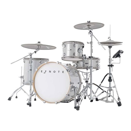 EFNOTE Aura 70 Standard Set : image 1