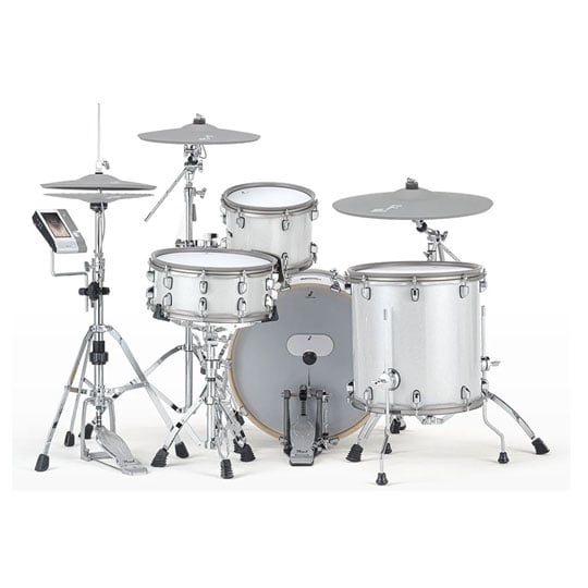 EFNOTE Aura 70 Standard Set : image 2