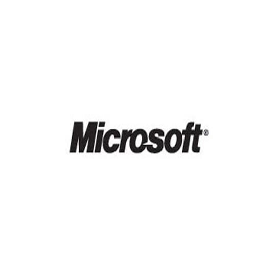 Microsoft Windows XP Home Edition SP3 OEM - Single Pack : image 1