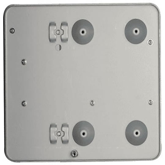Cooler Master BTX Box for Stacker Case : image 2