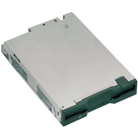 Uniwide FDD Kit for Servers and Workstations