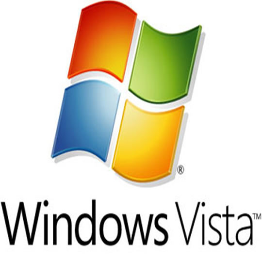 Microsoft Windows Vista Home Premium SP1* 64Bit 1Pk OEM (DVD) : image 1