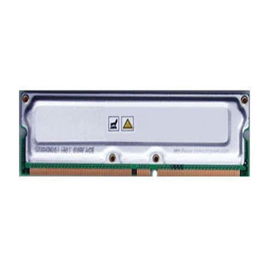 Corsair Memory 512MB RIMM PC2-8500 (1066) Single Channel Desktop : image 1