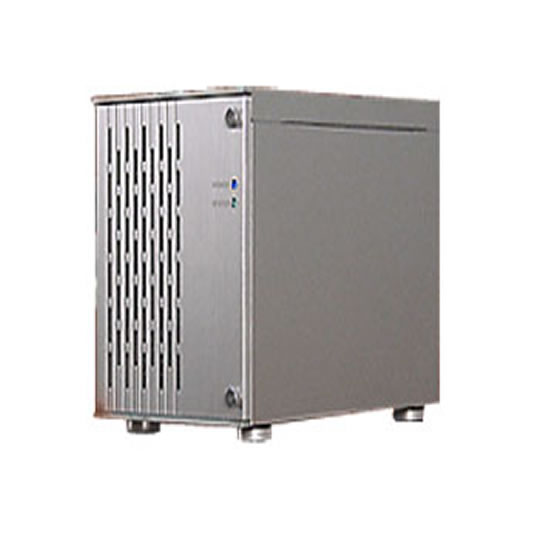 Proavio editBOX 4ML NAS : image 1