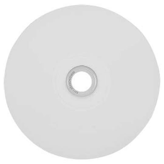 700MB CD-R 52x Full Face Printable from Mirror : image 1