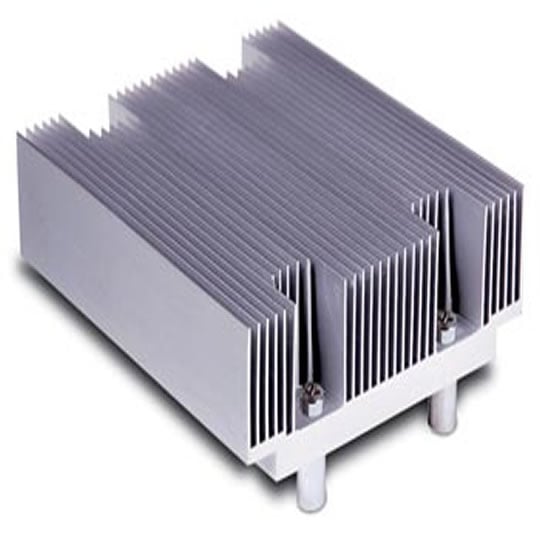 Akasa Intel CPU Cooler : image 1
