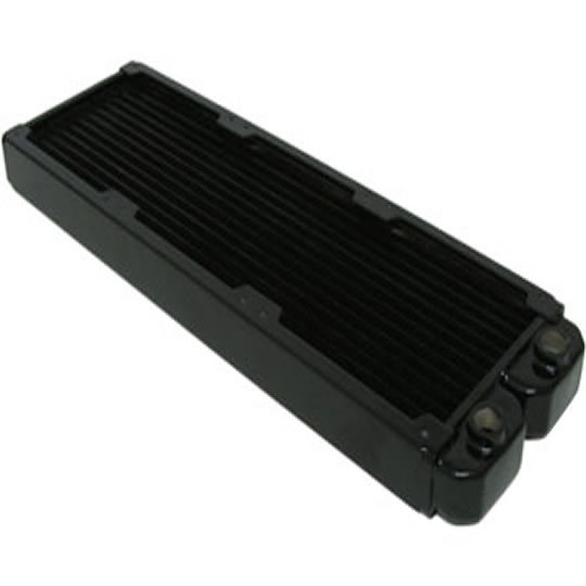 Aqua-Computer Pro 360 Radiator (31104) LN19425 | SCAN UK