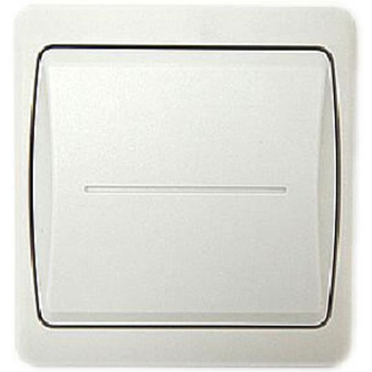 1Domia Lite Wall Switch : image 1