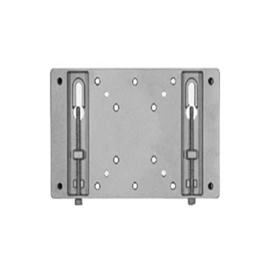 Veho VWB-008 10" 32" Wall Mount Bracket for LCD and TV : image 1