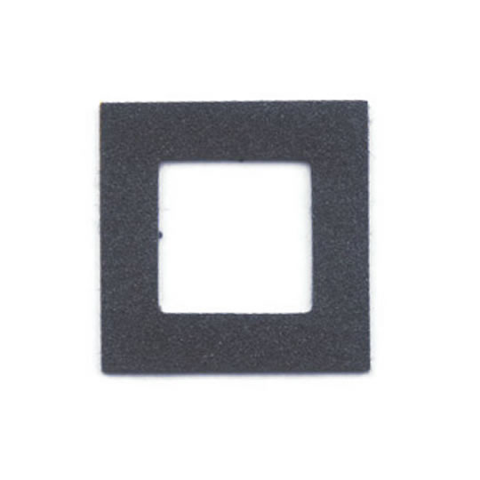 MIPS SHUTZPAD NB Covers Chipset Protector