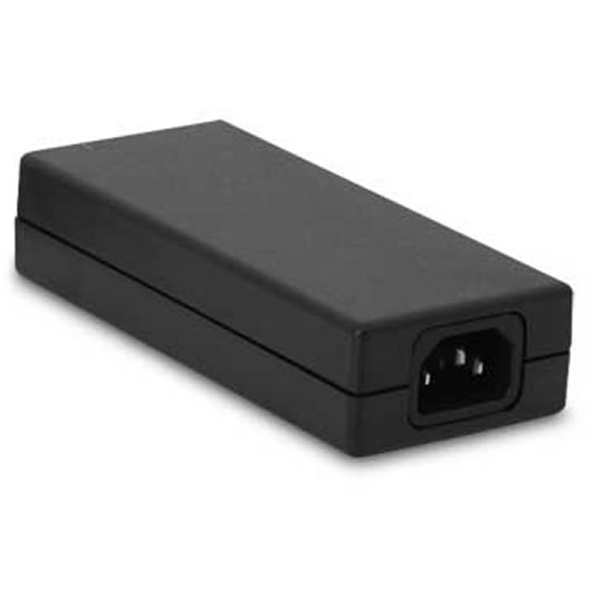 Blackmagic Power Supply - Videohub 5V30W : image 1