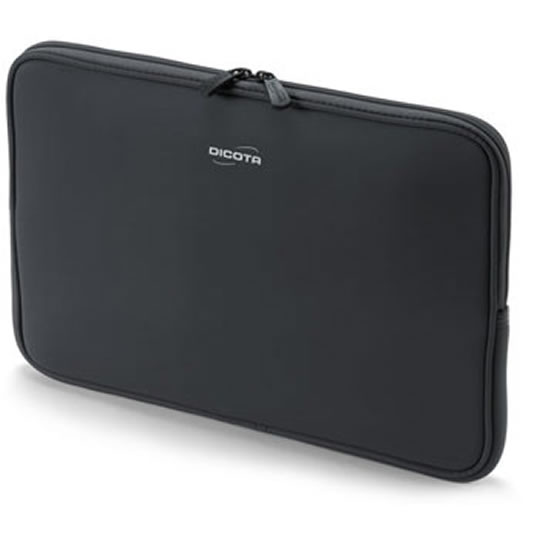 Dicota SoftSkin 15,4" Perfect protective hull-designed for your Apple Notebook : image 1